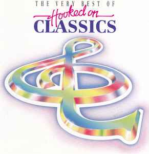 the-very-best-of-hooked-on-classics