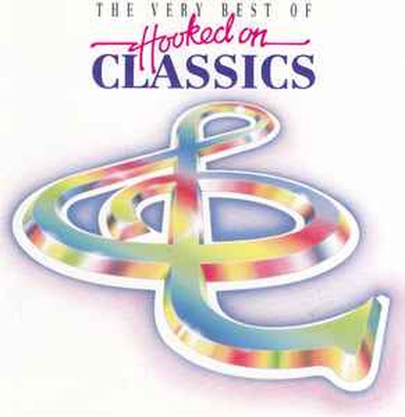 the-very-best-of-hooked-on-classics