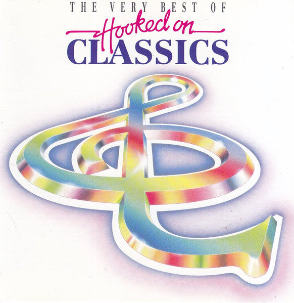 the-very-best-of-hooked-on-classics