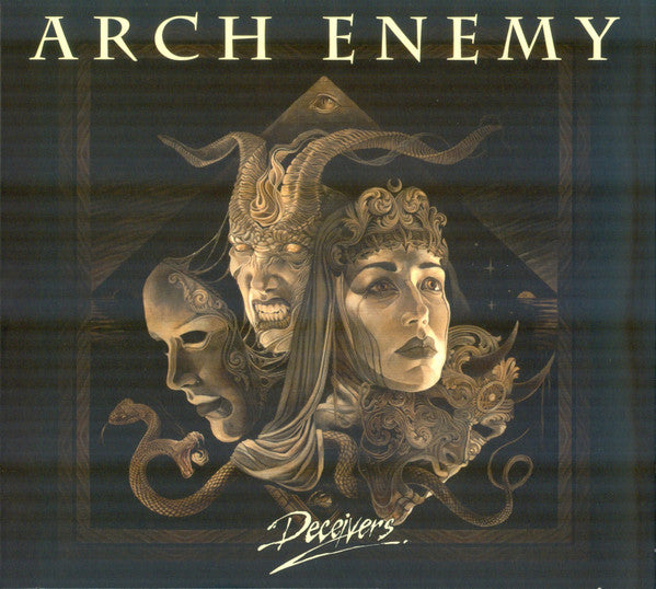 arch-enemy-–-deceivers