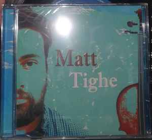 matt-tighe