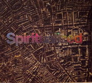 spiritualized-–-royal-albert-hall,-october-10,-1997-live