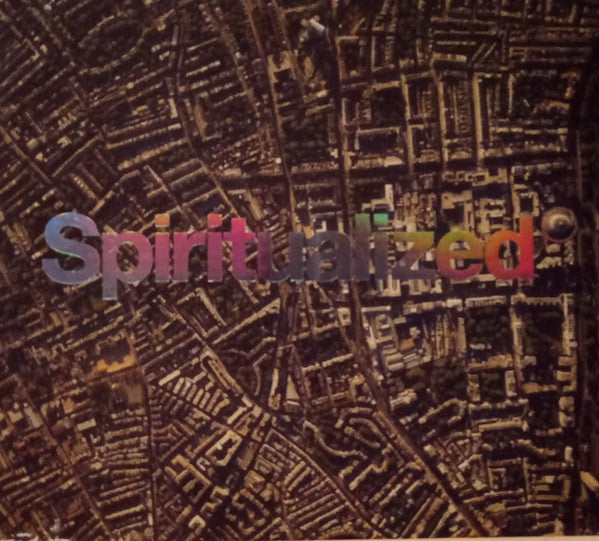 spiritualized-–-royal-albert-hall,-october-10,-1997-live