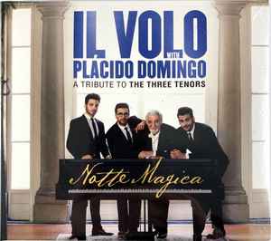 notte-magica---a-tribute-to-the-three-tenors
