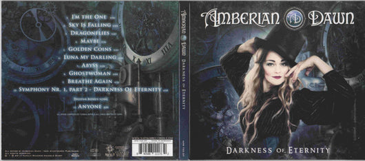 darkness-of-eternity