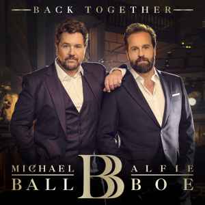 back-together