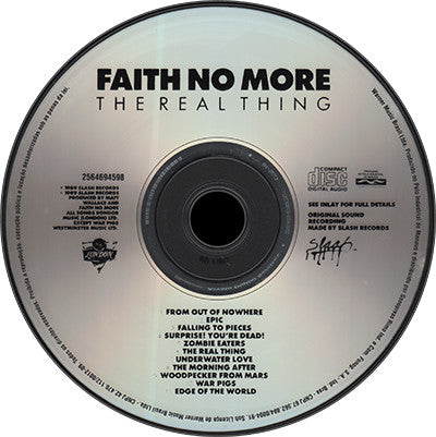 faith-no-more-–-angel-dust-/-the-real-thing