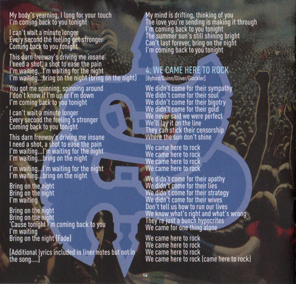 saxon-–-rock-the-nations