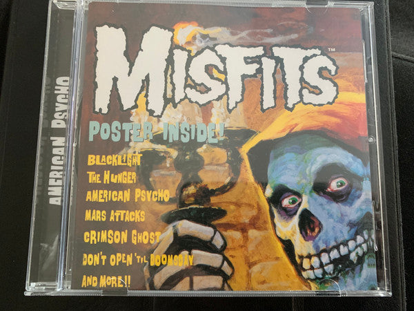 misfits-–-american-psycho