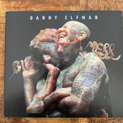 danny-elfman-–-big-mess