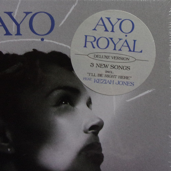 ayọ*-–-royal-(deluxe-version)