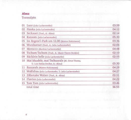 transalpin-(»so-weit-die-phantasie-zu-hören-vermag«)
