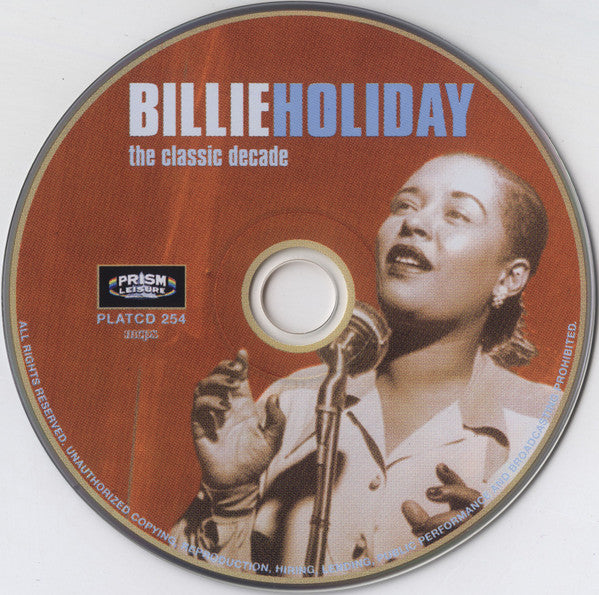 49-original-recordings