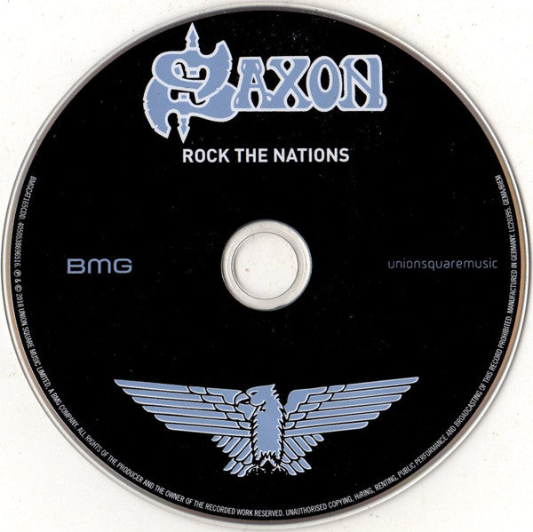 saxon-–-rock-the-nations