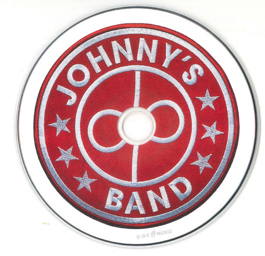 johnnys-band