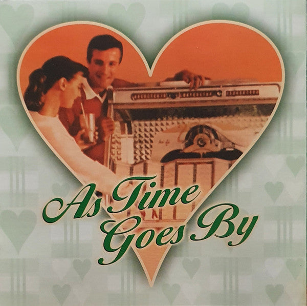 as-time-goes-by
