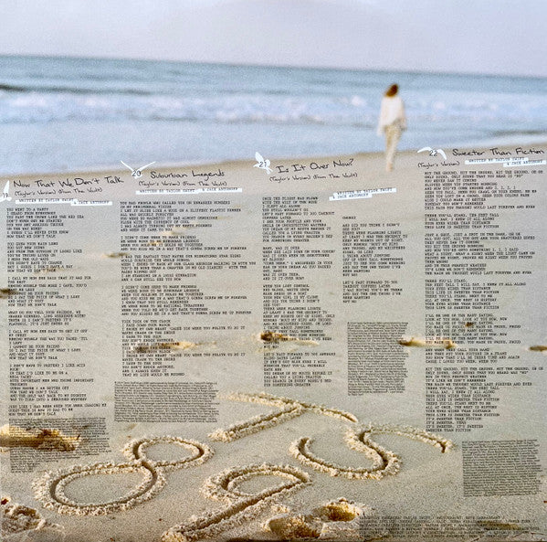 1989-(taylors-version)