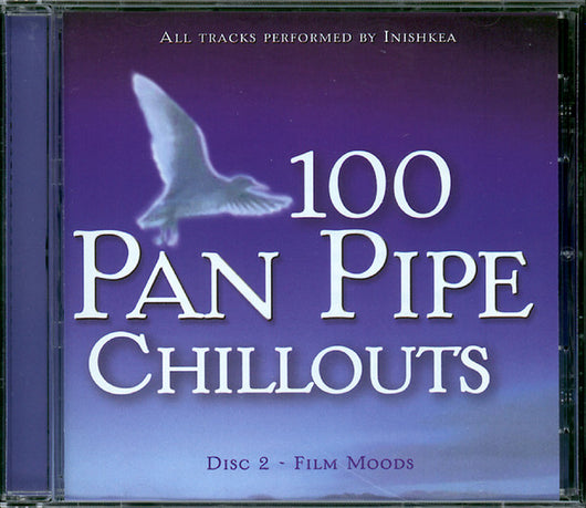 100-pan-pipe-chillouts