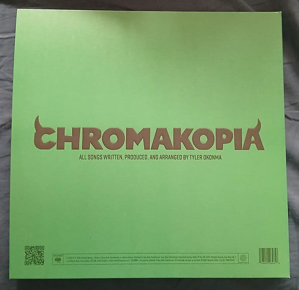 tyler,-the-creator-–-chromakopia