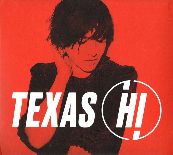 texas-–-hi