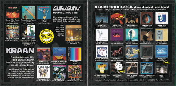 klaus-schulze-–-inter*face