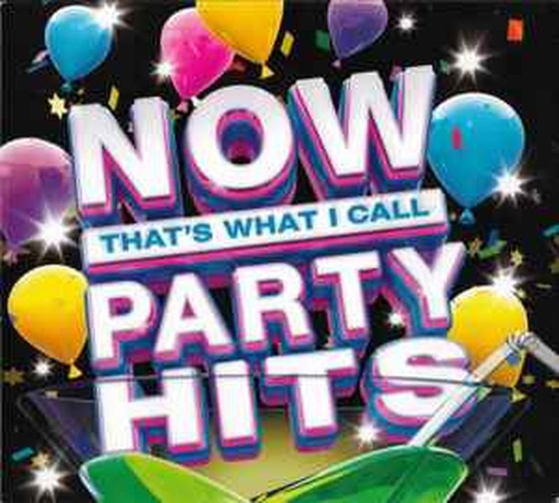 now-that’s-what-i-call-party-hits