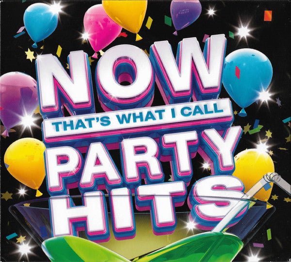now-that’s-what-i-call-party-hits