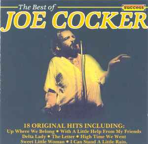 the-best-of-joe-cocker