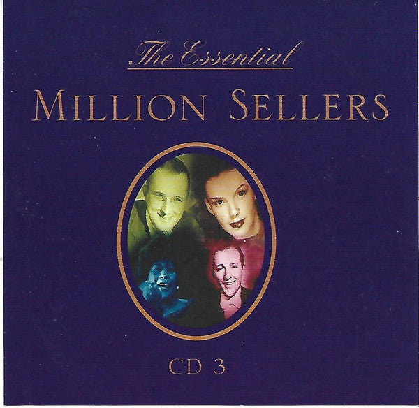 the-essential-million-sellers