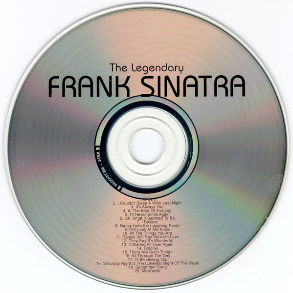 the-legendary-frank-sinatra