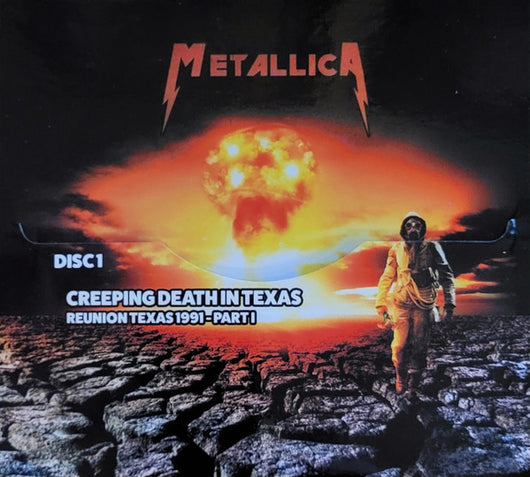 the-sandman-cometh-(the-broadcast-anthology-1983---1996)