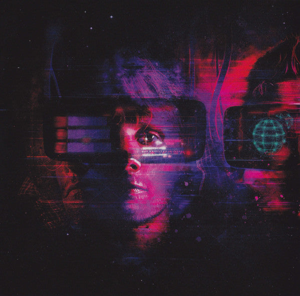 simulation-theory