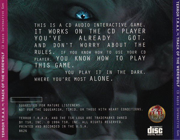 track-of-the-werewolf-(an-audio-cd-interactive-game)
