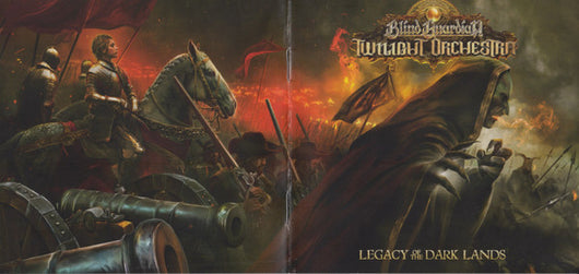 legacy-of-the-dark-lands