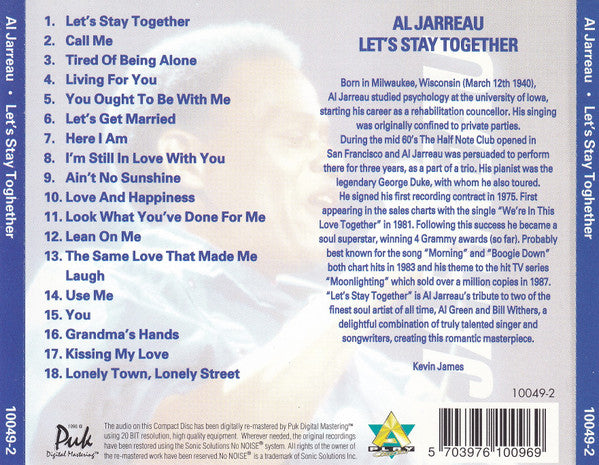 lets-stay-together