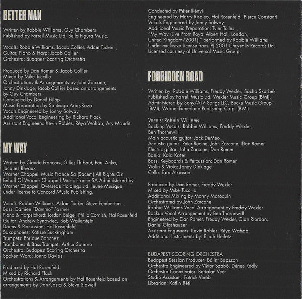 better-man-(original-motion-picture-soundtrack)