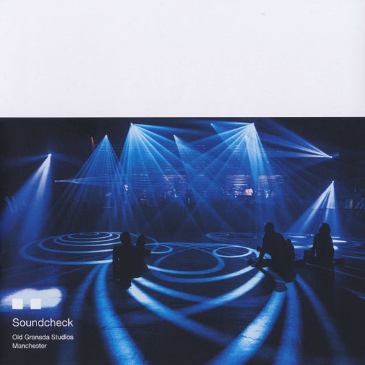 ∑(no,12k,lg,17mif)-new-order-+-liam-gillick:-so-it-goes..