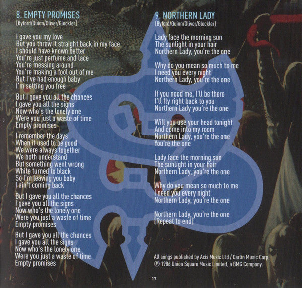 saxon-–-rock-the-nations