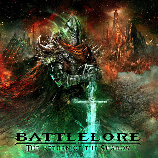 battlelore-–-the-return-of-the-shadow