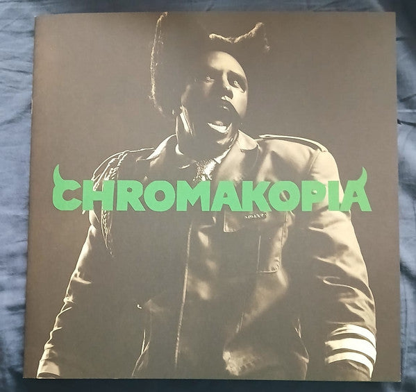 tyler,-the-creator-–-chromakopia