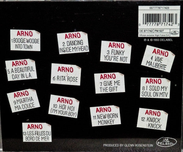 arno-–-idiots-savants