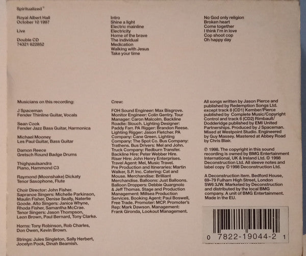 spiritualized-–-royal-albert-hall,-october-10,-1997-live