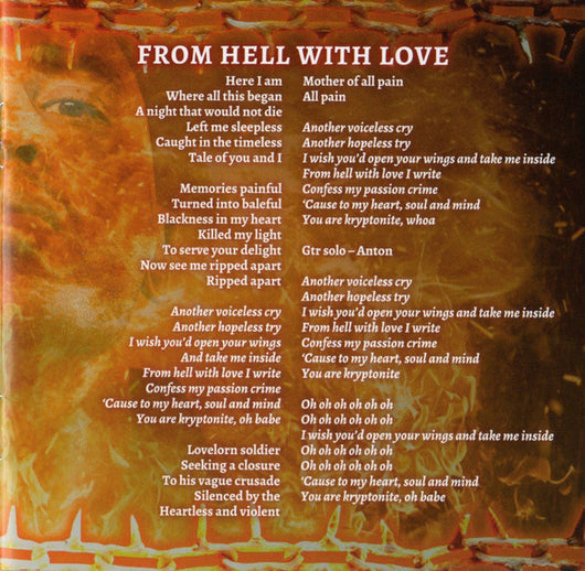 from-hell-with-love