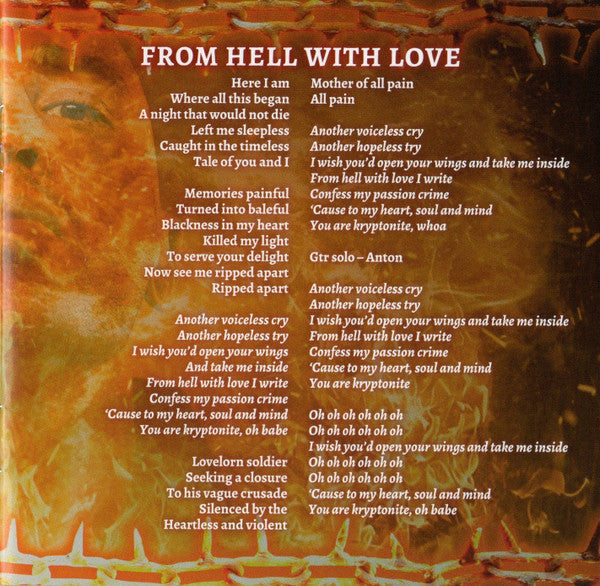 from-hell-with-love
