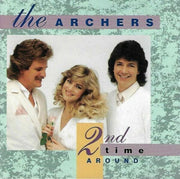 the-archers-–-2nd-time-around