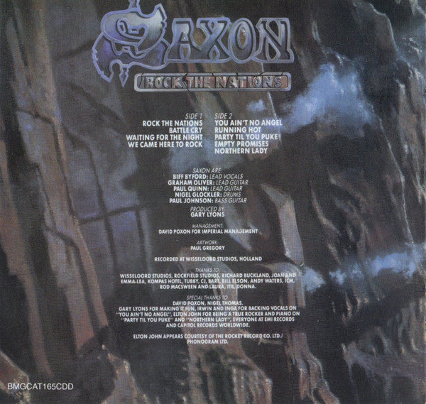 saxon-–-rock-the-nations