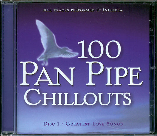 100-pan-pipe-chillouts