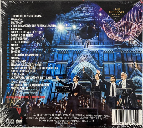 notte-magica---a-tribute-to-the-three-tenors