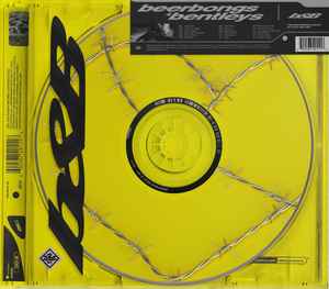 beerbongs-&-bentleys