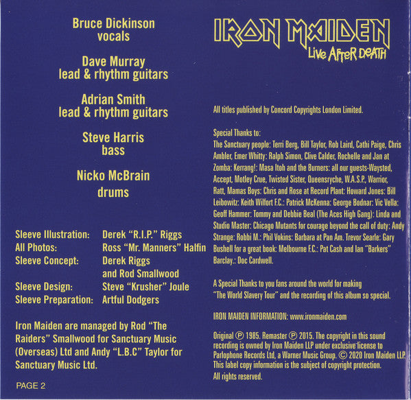 iron-maiden-–-live-after-death